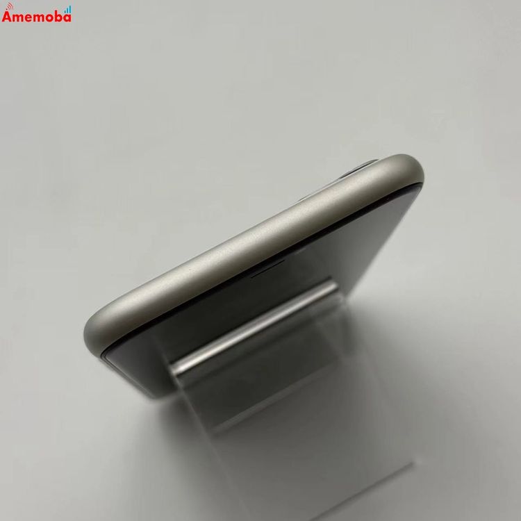 ��®ȯ��iPhone11 256GB �ۥ磻�� MWM82J/A AU��SIM�ե꡼ �������