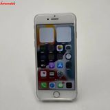 ��®ȯ��iPhone7 32GB ����С� MNCF2J/A docomo��SIM�ե꡼