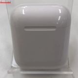 ��®ȯ��AirPods ��2���� ** �ۥ磻�� MV7N2J/A �������