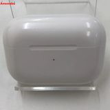 ��®ȯ��AirPods Pro ��2���� �ۥ磻�� MTJV3J/A