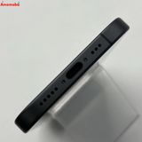 ��®ȯ��iPhone 17 256GB �֥�å� MG674J/A SIM�ե꡼ ����̤����