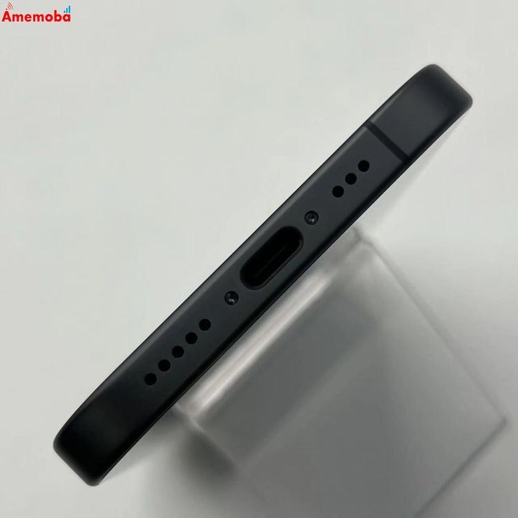 ��®ȯ��iPhone 17 256GB �֥�å� MG674J/A SIM�ե꡼ ����̤����