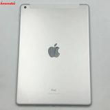 ��®ȯ��iPad ��9����  64GB ����С� MK493J/A Apple��SIM�ե꡼ ����