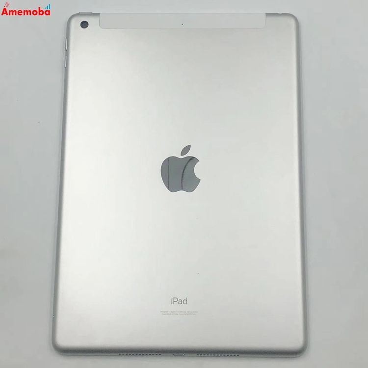 ��®ȯ��iPad ��9����  64GB ����С� MK493J/A Apple��SIM�ե꡼ ����