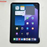 iPad 11 128GB С MD7F4J/A SoftBankSIMե꡼ Ʊ