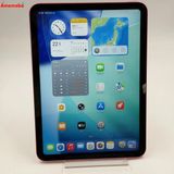��®ȯ��iPad ��10���� Wi-Fi��ǥ� 64GB �ԥ� 4PQ33Z/A ����