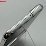 Galaxy S21 5G 256GB եȥۥ磻 SCG09 AUSIMե꡼ 