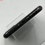 iPhone11 Pro Max 64GB ڡ쥤 MWHD2J/A AUSIMե꡼ 