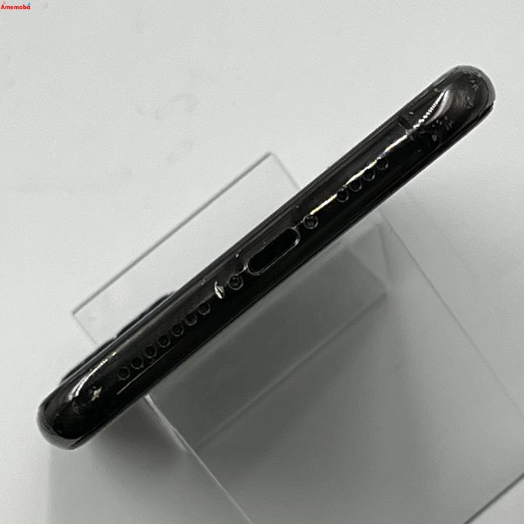 iPhone11 Pro Max 64GB ڡ쥤 MWHD2J/A AUSIMե꡼ 