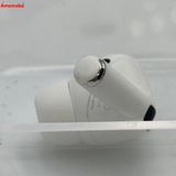 ��®ȯ��AirPods Pro ��1���� 2019ǯ��ǥ� �ۥ磻�� MWP22J/A  �������
