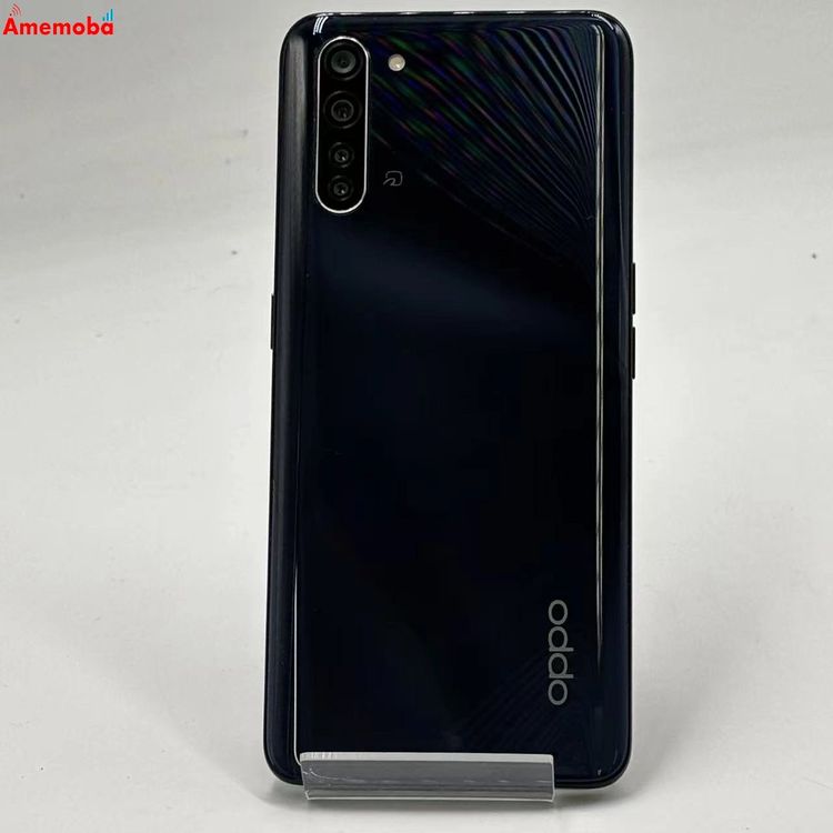 OPPO Reno 3 A 商品一覧｜ムスビー【中古スマホ・中古タブレット専門の