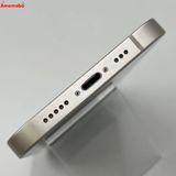 iPhone13 256GB 饤 MLNJ3J/A AppleSIMե꡼ 