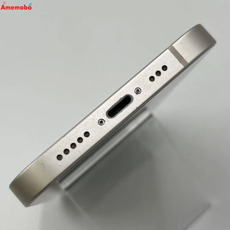 iPhone13 256GB 饤 MLNJ3J/A AppleSIMե꡼ 