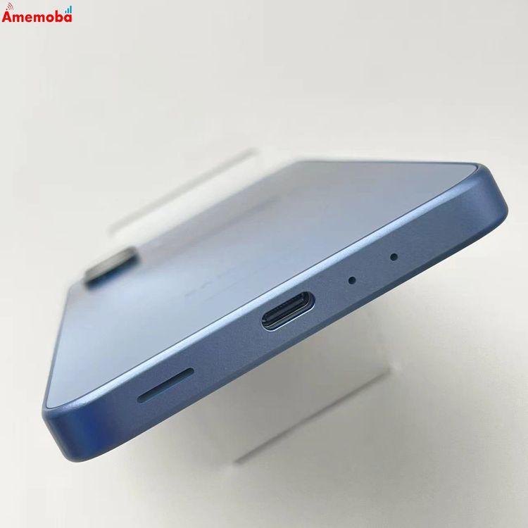 Galaxy A25 5G 4GB/64GB ֥롼 SC-53F docomoSIMե꡼ 