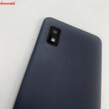 AQUOS wish3 4GB/64GB �֥�å� A303SH SoftBank��SIM�ե꡼ ��