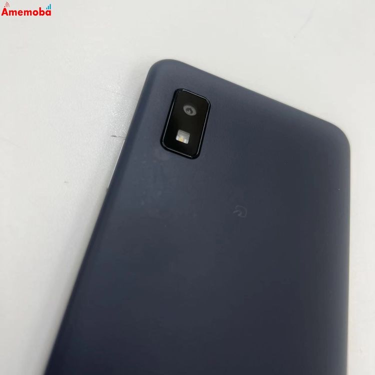 AQUOS wish3 4GB/64GB �֥�å� A303SH SoftBank��SIM�ե꡼ ��