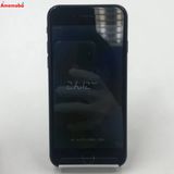 ��®ȯ��iPhoneSE ��3���� 128GB �ߥåɥʥ��� MMYF3J/A AU��SIM�ե꡼