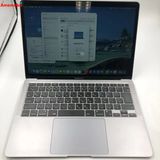 MacBook Air M1 2020 8GB 256GB ���ڡ������쥤 A2337 ��������