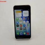 iPhoneSE ��3���� 64GB �������饤�� MMYD3J/A SoftBank��SIM�ե꡼