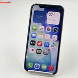 ��®ȯ��iPhone11 Pro 64GB ������� MWC52J/A AU��SIM�ե꡼