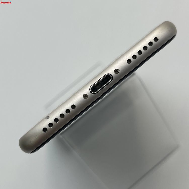 iPhoneSE 3 64GB 饤 MMYD3J/A SoftBankSIMե꡼