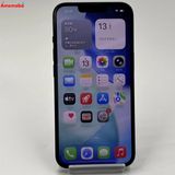 ��®ȯ��iPhone14 256GB �ߥåɥʥ��� MPVW3J/A docomo��SIM�ե꡼