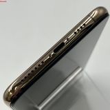 iPhoneXS Max 256GB   MT6W2J/A  docomoSIMե꡼