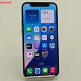 iPhone12 mini 64GB ۥ磻 MGA63J/A SoftBankSIMե꡼ 
