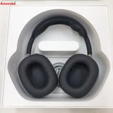 ��®ȯ��AirPods Max ���ڡ������쥤 MGYH3J/A