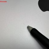 iPad Air 11����� ��7���� Wi-Fi��ǥ� 1TB �ѡ��ץ� MCAUX/A  �����