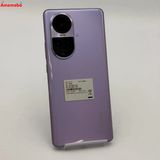 OPPO Reno10 Pro 5G 256GB �����å����ѡ��ץ� A302OP SoftBank
