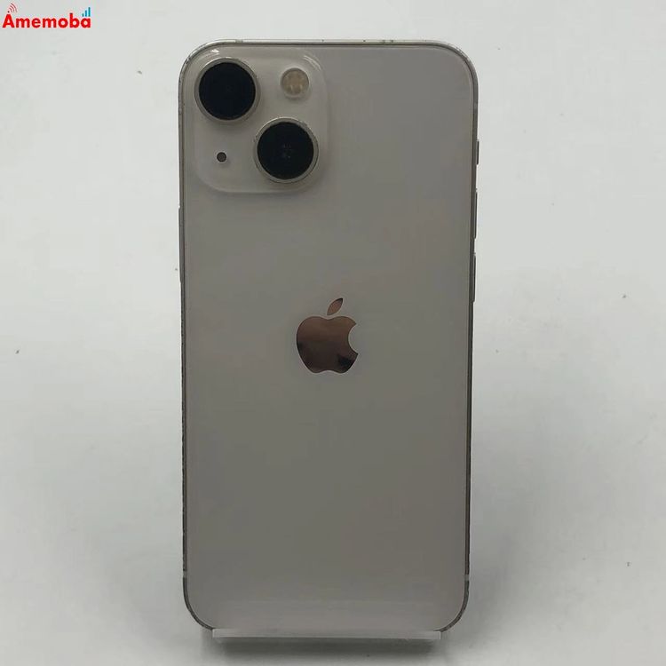 iPhone13 mini（SIMフリー・） 商品一覧｜ムスビー【中古スマホ・中古