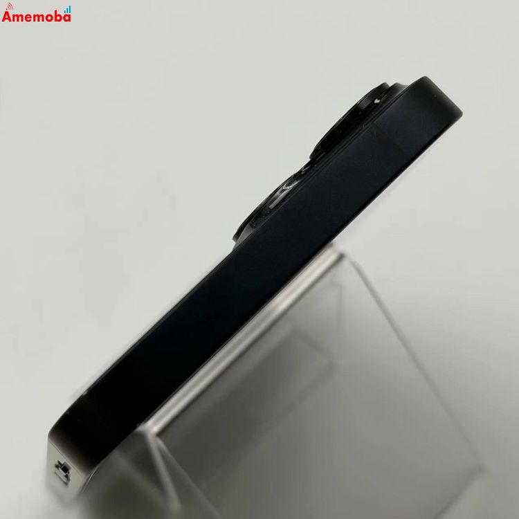 ��®ȯ��iPhone14 128GB �ߥåɥʥ��� MPUD3J/A docomo��SIM�ե꡼