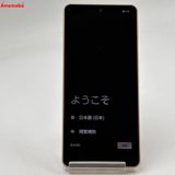 ��®ȯ��AQUOS sense6 4GB/64GB �饤�ȥ��åѡ� SH-54B SIM�ե꡼