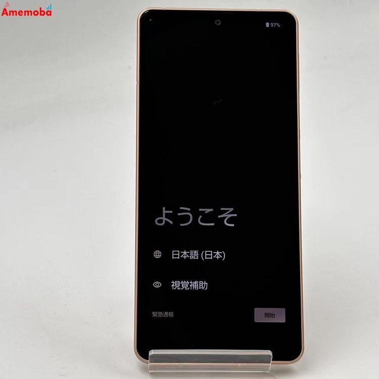 ��®ȯ��AQUOS sense6 4GB/64GB �饤�ȥ��åѡ� SH-54B SIM�ե꡼