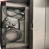 ��®ȯ��Xbox Series X 1TB �֥�å� RRT-00015 ����