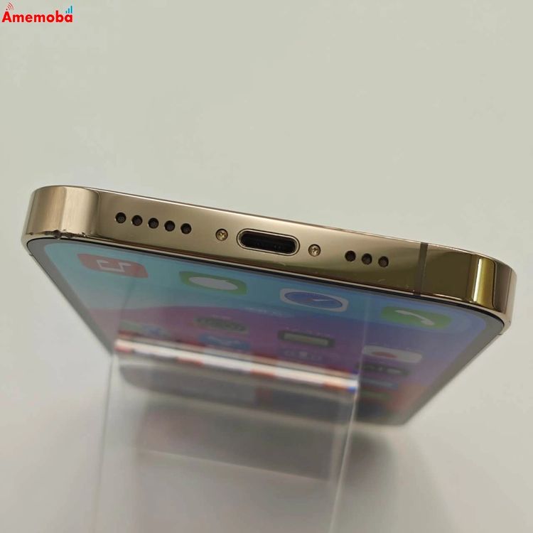 ®ȯiPhone13 Pro 128GB  MLUH3J/A AUSIMե꡼ 