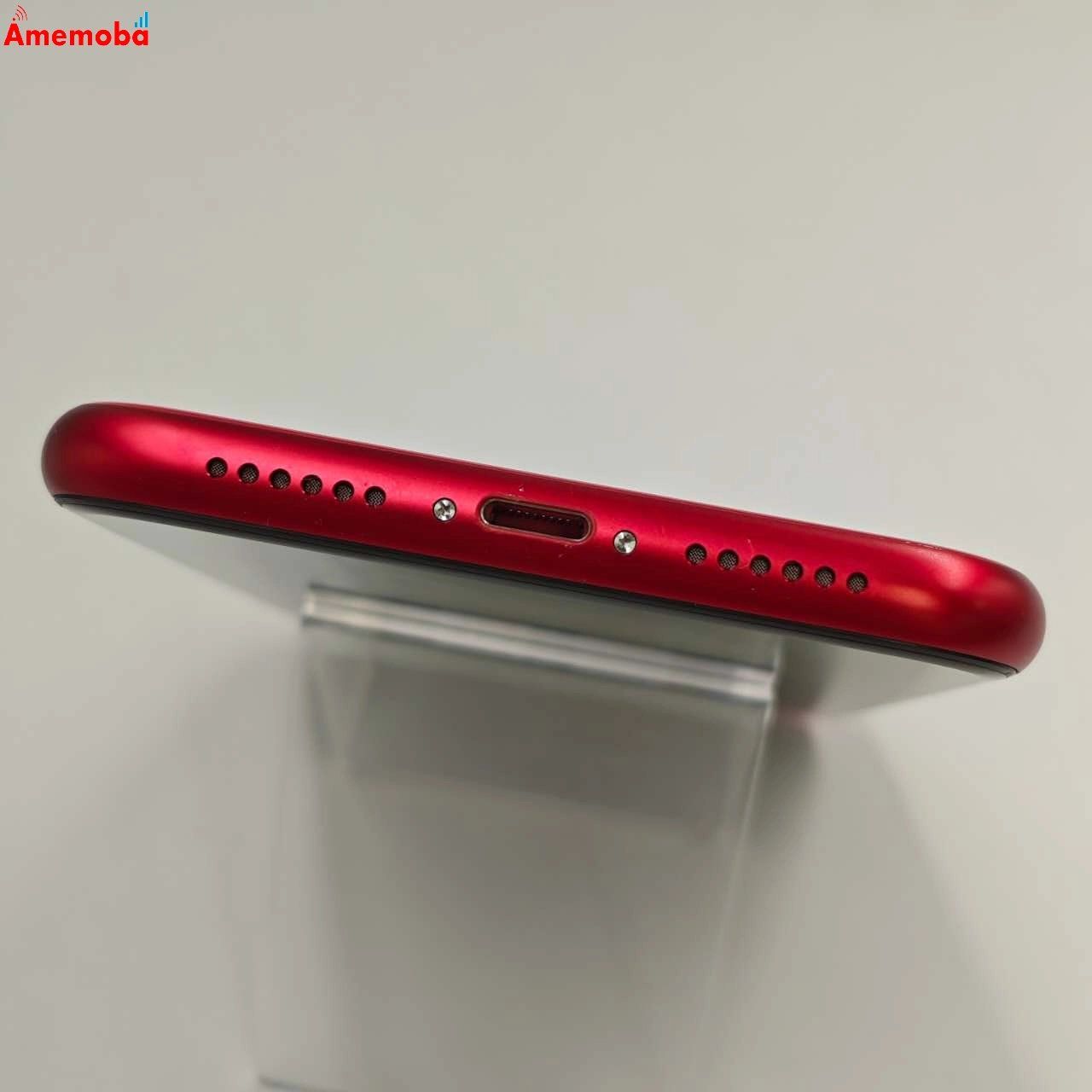 【超激安】iPhone11 256GB 赤 Amazon.com: Apple iPhone 11, US Version, 256GB, Red