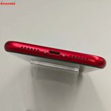 iPhone11 256GB Product Red MHDR3J/A AppleSIMե꡼