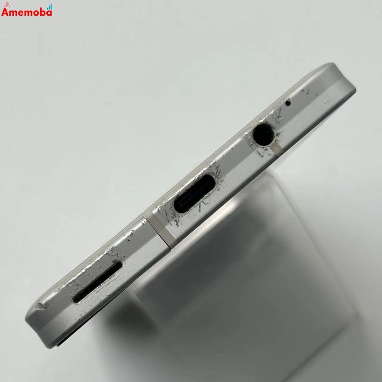 AQUOS sense6 4GB/64GB ����С� SH-54B docomo��SIM�ե꡼ ����