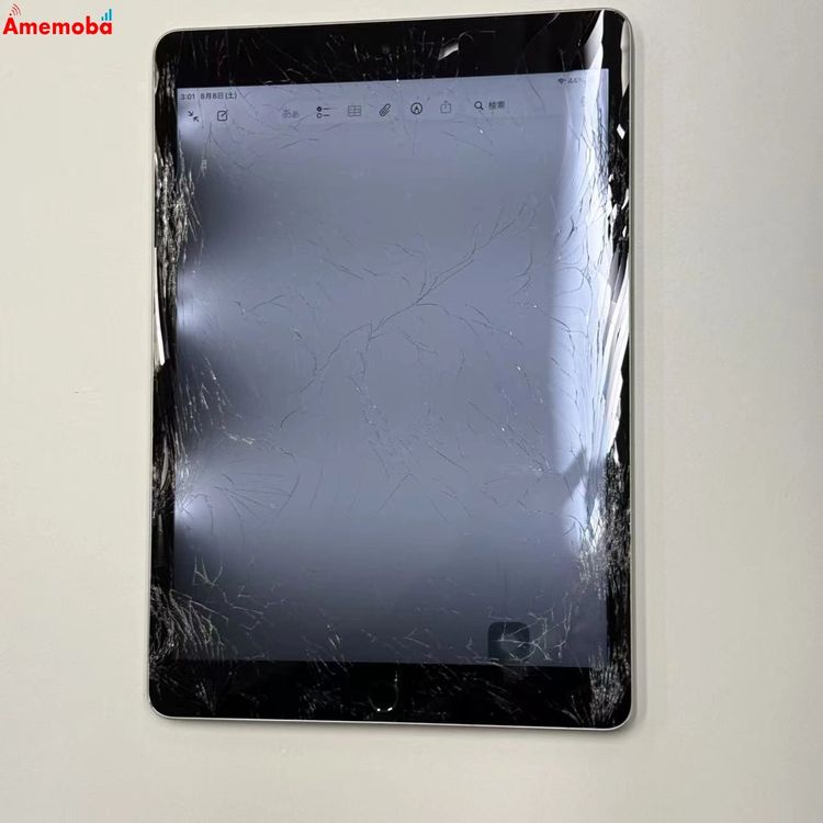 ��®ȯ��iPad ��9���� Wi-Fi��ǥ� 64GB ����С� MK2L3J/A �������