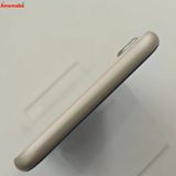 iPhoneSE ��3���� au Apple 64GB �������饤�� MMYD3J/A AU��SIM