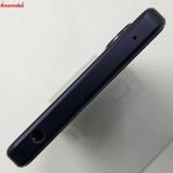 Xperia 5 IV 8GB/128GB �ѡ��ץ� SO-54C docomo��SIM�ե꡼