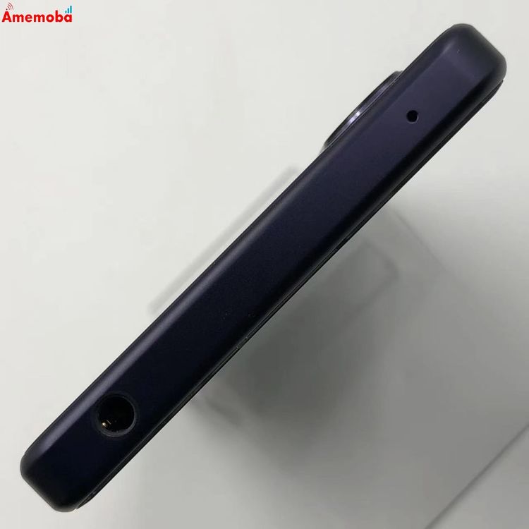 Xperia 5 IV 8GB/128GB �ѡ��ץ� SO-54C docomo��SIM�ե꡼