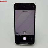 iPhone13 Pro 128GB ե MLUE3J/A AppleSIMե꡼ 