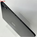 iPad Pro 11 5 256GB ڡ֥å MVW13J/A AUSIM