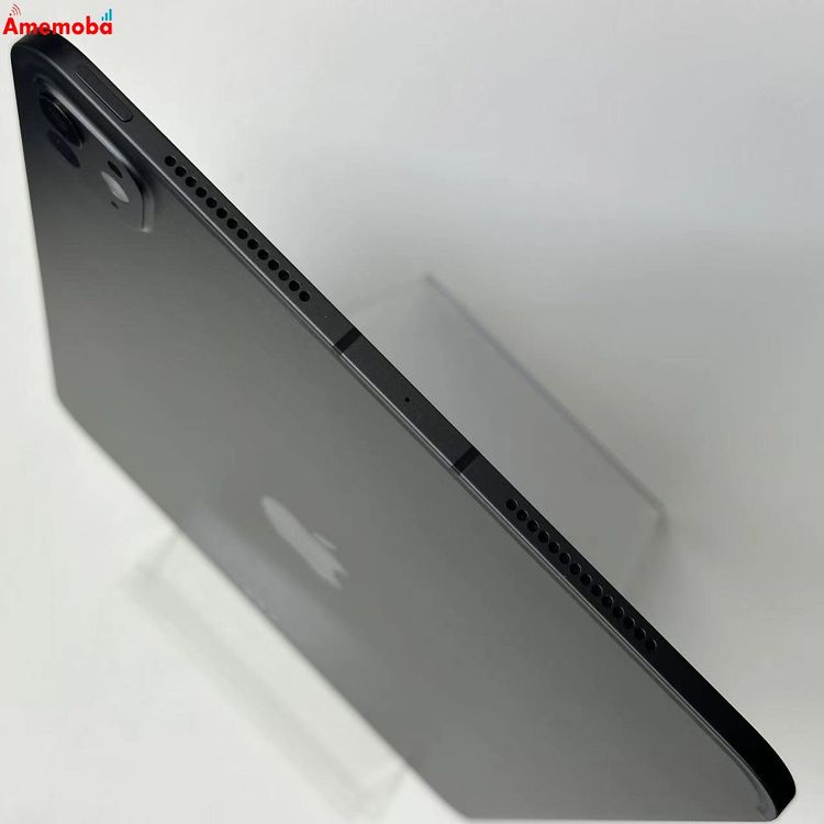 iPad Pro 11 5 256GB ڡ֥å MVW13J/A AUSIM