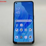 OPPO Reno9 A 128GB ʥȥ֥å A301OP Y!mobileSIMե꡼