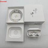 AirPods Pro ��2���� MagSafe���ť�����(USB-C)�դ� �ۥ磻�� MTJV3J