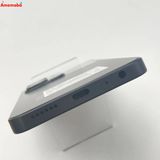 ��®ȯ��TIGER13 256GB �֥�å� - ���ɥ���SIM�ե꡼ ����